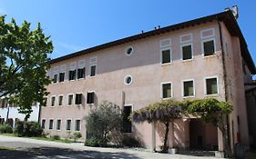 Ostello Europa